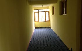 Hotel Panorama
